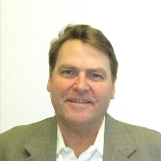 Henri de la Chapelle