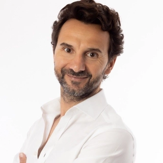 Henri M.