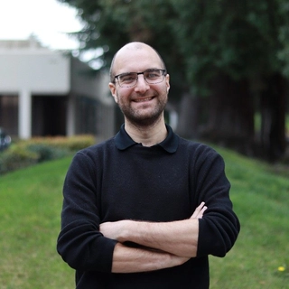 Henri Maxime Demoulin