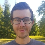 Henric Sikström