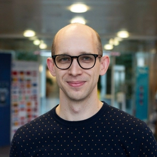Henrich Glaser - Opitz