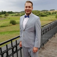 Henrich-Jürgen Kuklane