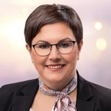 Henriett Horváth-Kovács