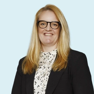 Henriette Krogh Bjørneboe Fynsk