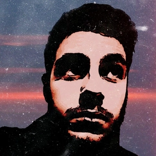 Henrik Amirbekyan