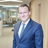 Henrik Andreasson