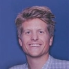 Henrik Birkelund
