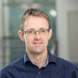 Henrik Björk Hansen