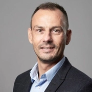 Henrik Ejsing Andreasen