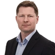 Henrik Hansen