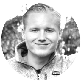 Henrik Helenius