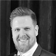 Henrik Holmelund Madsen