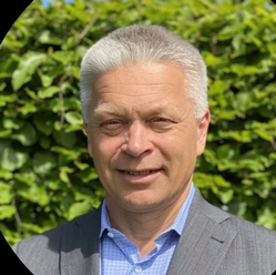 Henrik Jeppesen