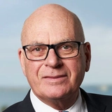 Henrik Jorlén