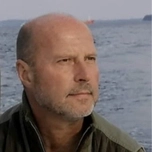 Henrik Kølle Petersen