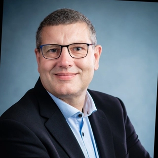 Henrik Kæmpe