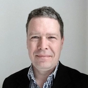 Henrik Klemmensen