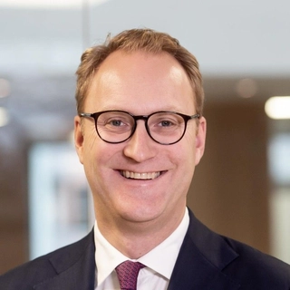 Henrik Kulseng-Hanssen