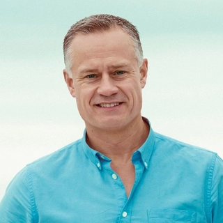 Henrik Müller-Hansen