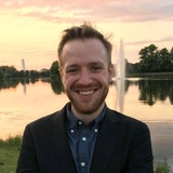 Henrik Månsson