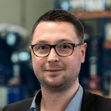 Henrik Mathiesen