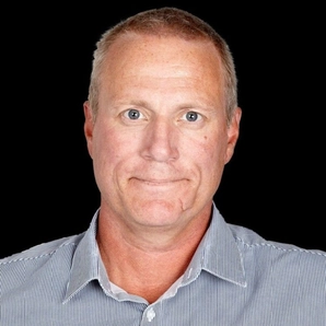Henrik Nilsson