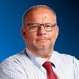 Henrik Notlev