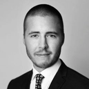 Henrik Prøsch Selnes