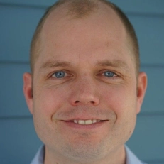 Henrik Ramberg