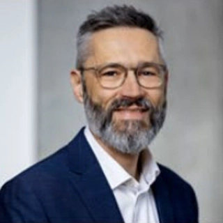 Henrik Sindal Jensen