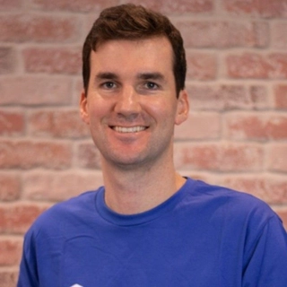 Henrique Boz