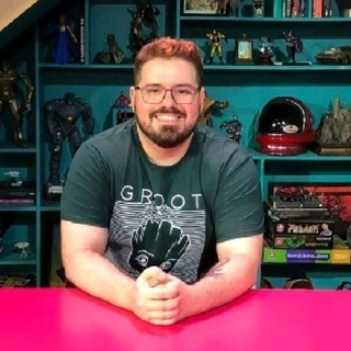 Henrique Rodrigues de Albuquerque