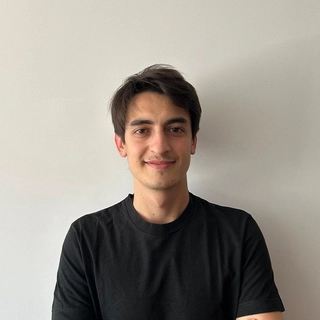 Henrique Sequeira Pinto