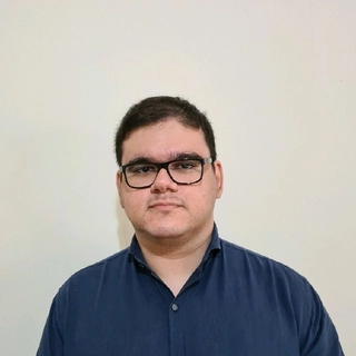 Henrique Souza