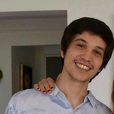 Henrique Testani de Oliveira