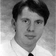 Henry Alfke