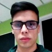 Henry Alvarez
