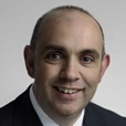 Henry Bradley