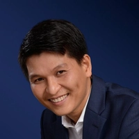 Henry Bui