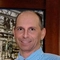 Henry Cence