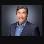 Henry Cha