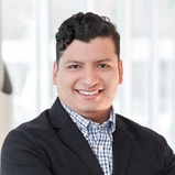 Henry Cordova