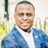 Henry Etukumoh