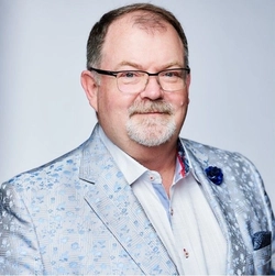 Henry Franc Rcdd Osp