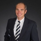 Henry Gretzinger (Hank)