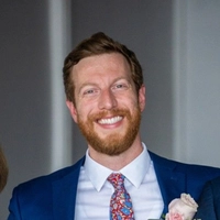 Henry Hardee