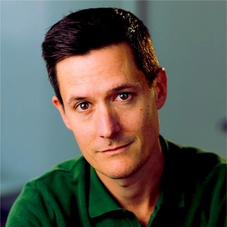 Henry Hayes