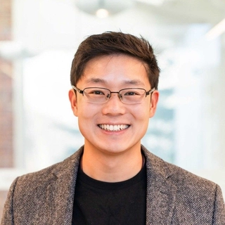 Henry Hu