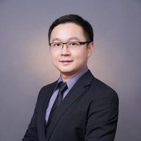 Henry Huang