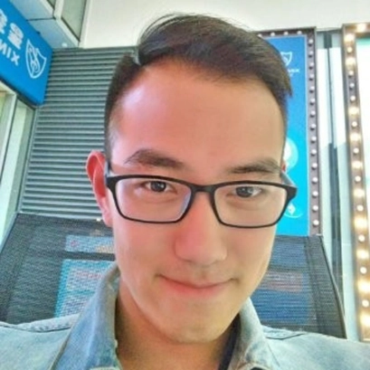 Henry Li